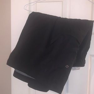 men’s Bathing Suit